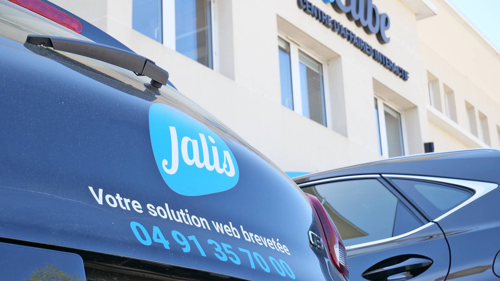 La hausse des salaires pour les métiers de l'IT en 2022 !