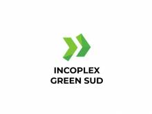 Accompagnement d'entreprises dans l'innovations environnementales Marseille Incoplex Green Sud