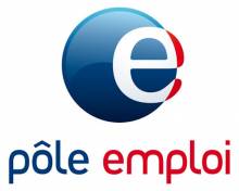 pôle emploi marseille